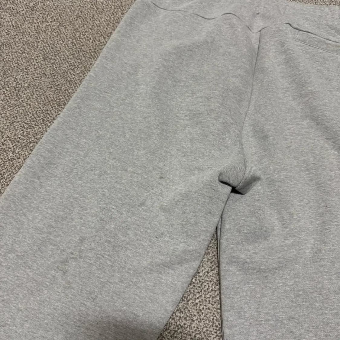 XL 르꼬끄 트레이닝 팬츠 상품이미지10