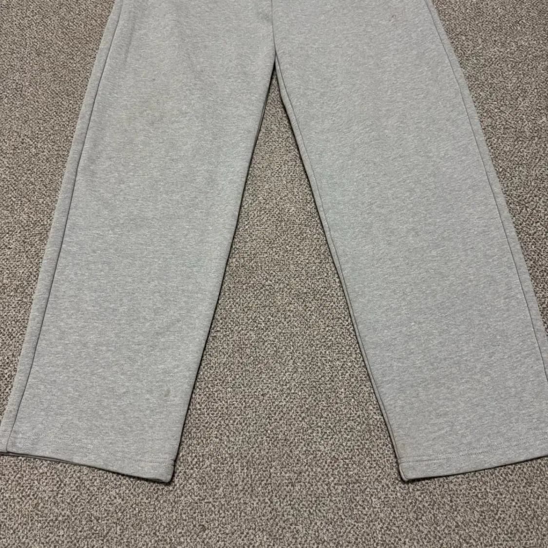 XL 르꼬끄 트레이닝 팬츠 상품이미지4