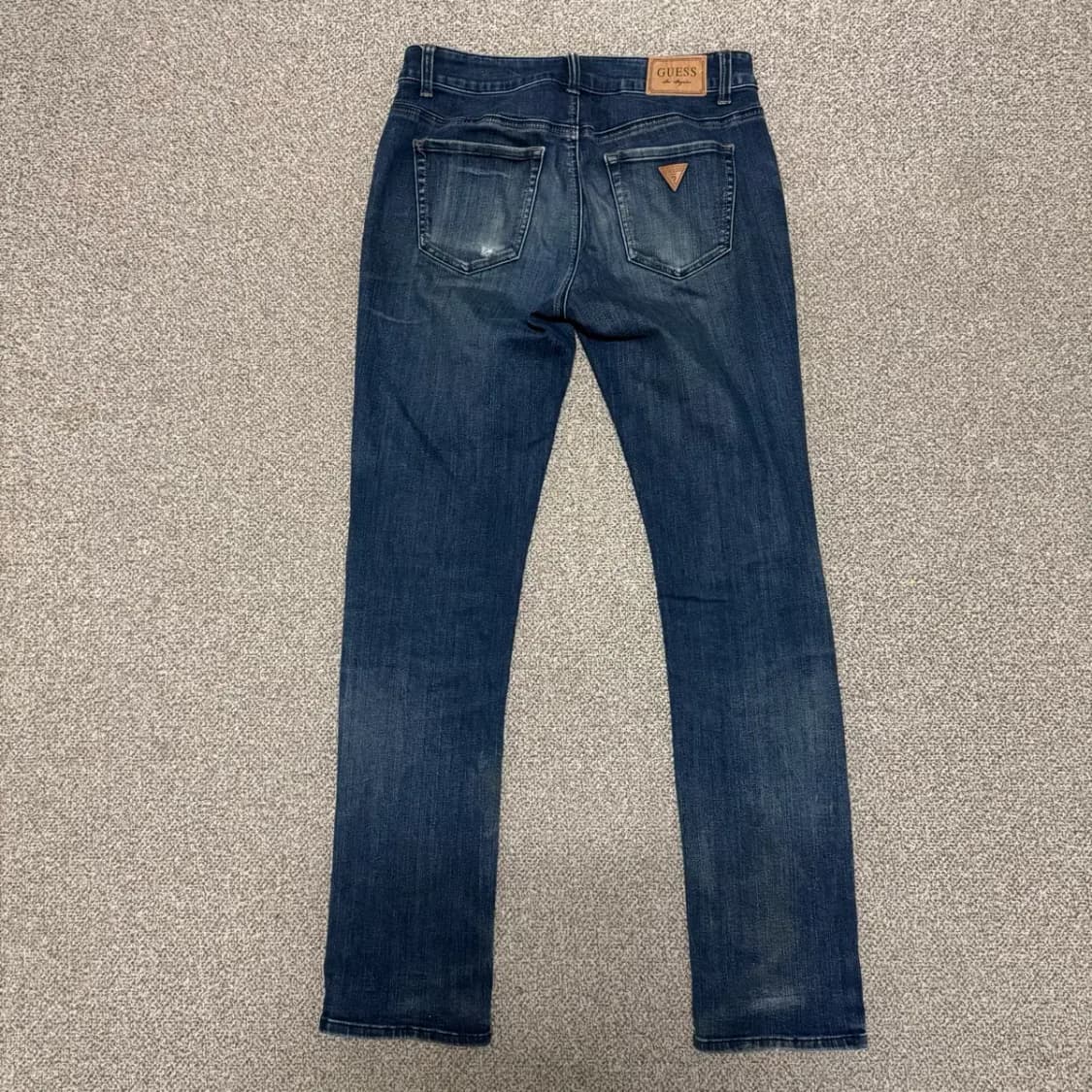 30 게스 청바지 상품이미지1