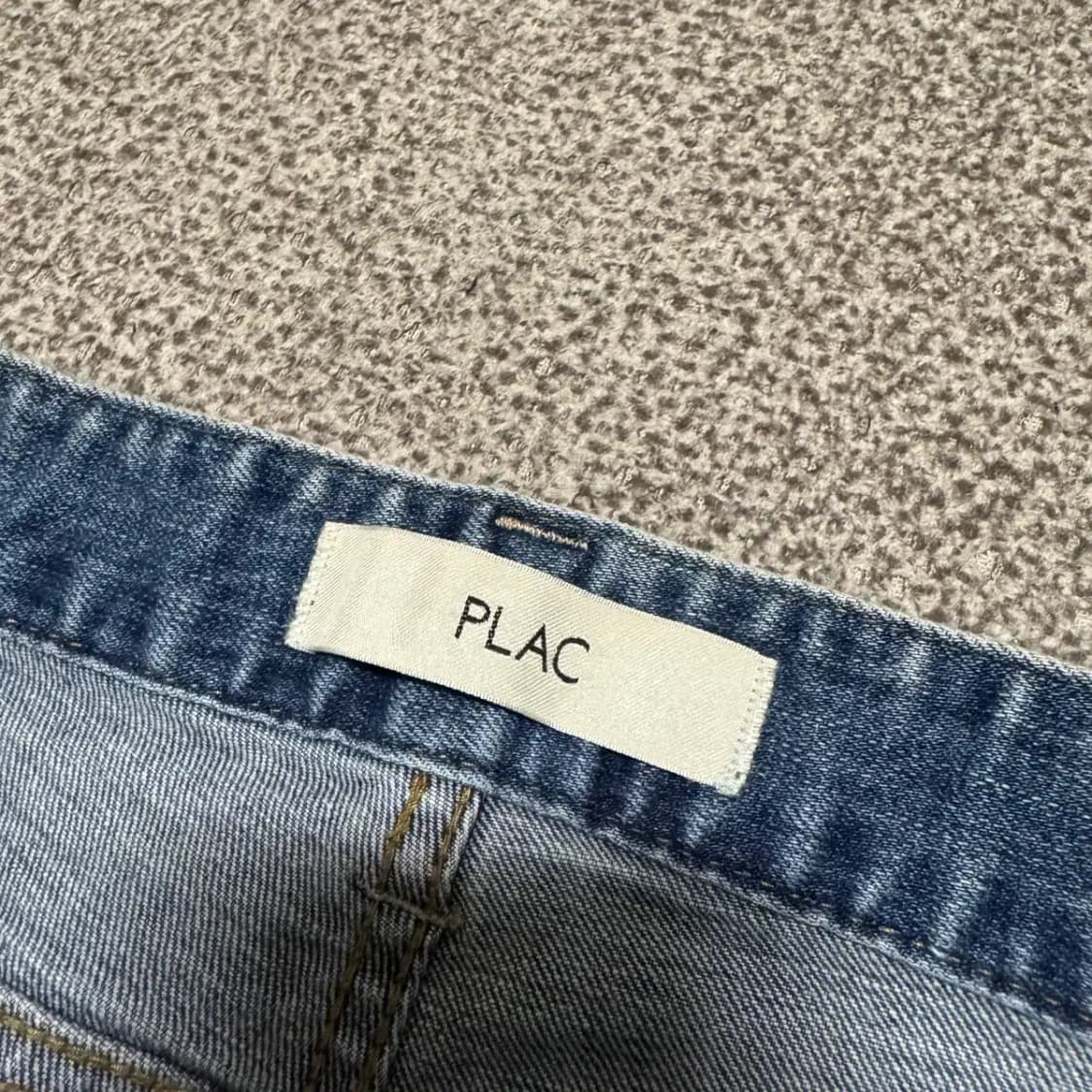 30 플랙 청바지 상품이미지6