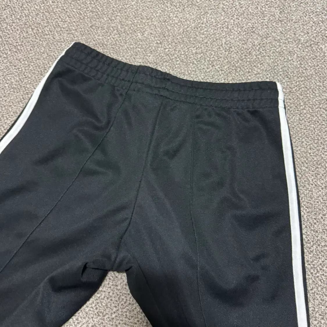 S 아디다스 유로파 트랙팬츠 상품이미지7