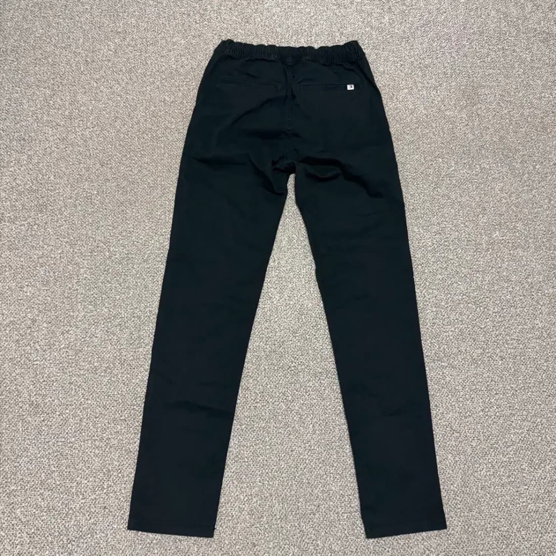 164 타미힐피거 면바지 상품이미지7