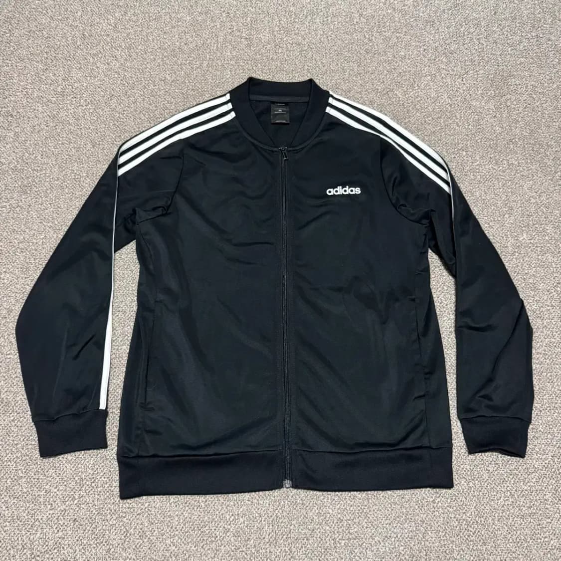 2xl 아디다스 져지 상품이미지1