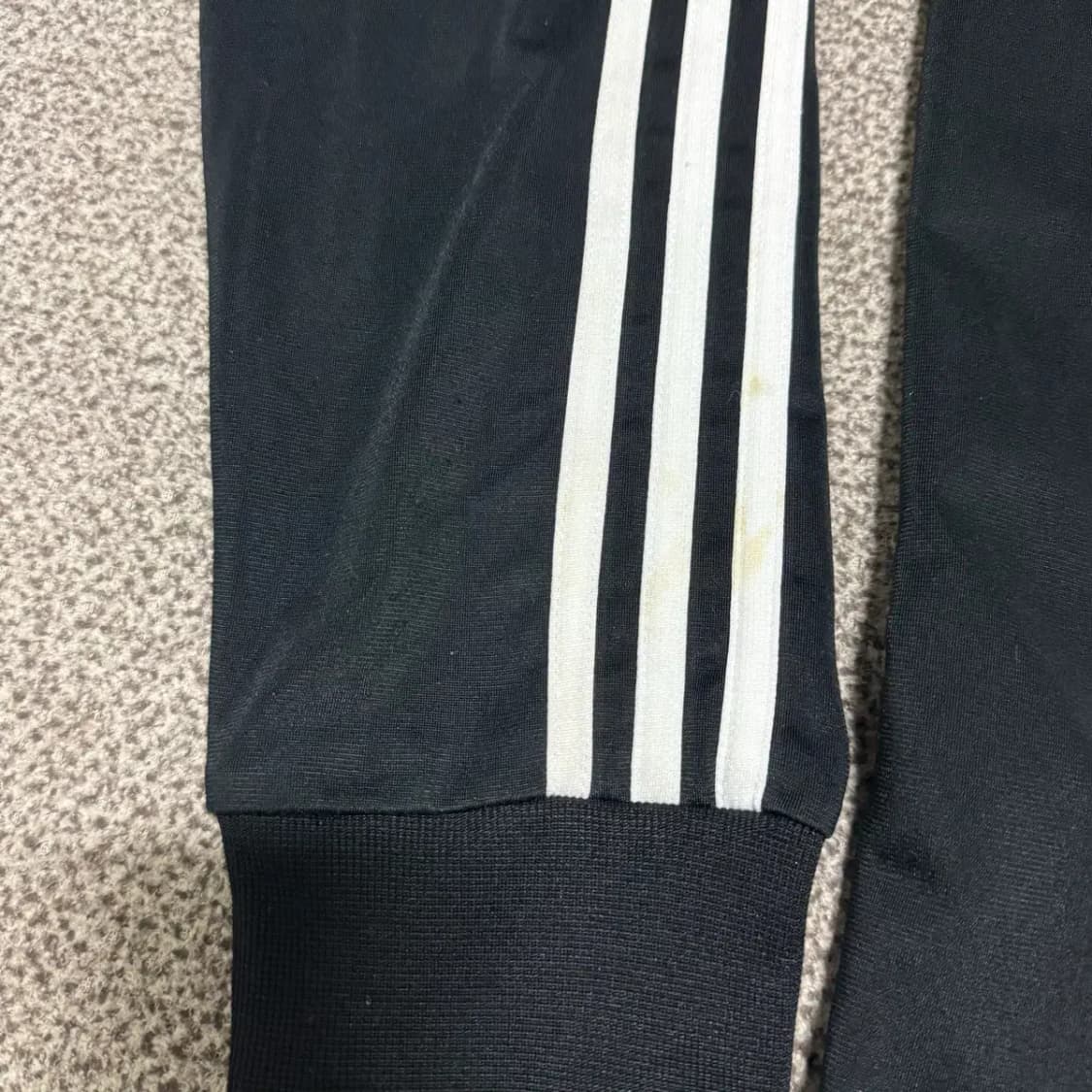 2xl 아디다스 져지 상품이미지5