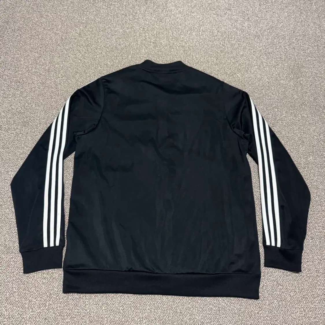 2xl 아디다스 져지 상품이미지6