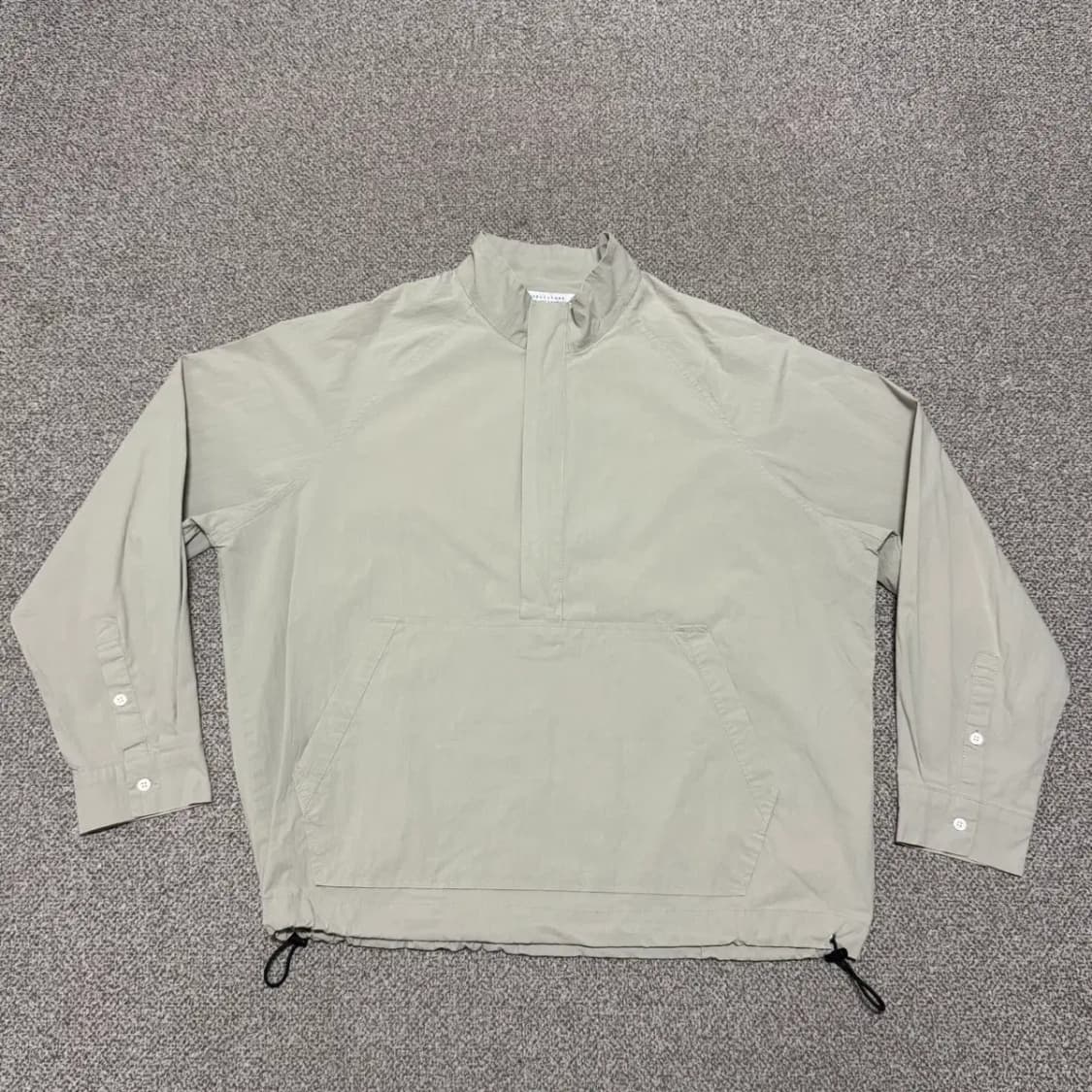 L 라퍼지스토어 반집업 상품이미지1