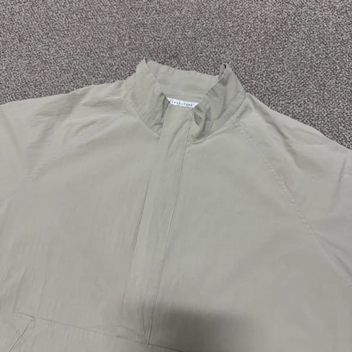 L 라퍼지스토어 반집업 상품이미지2