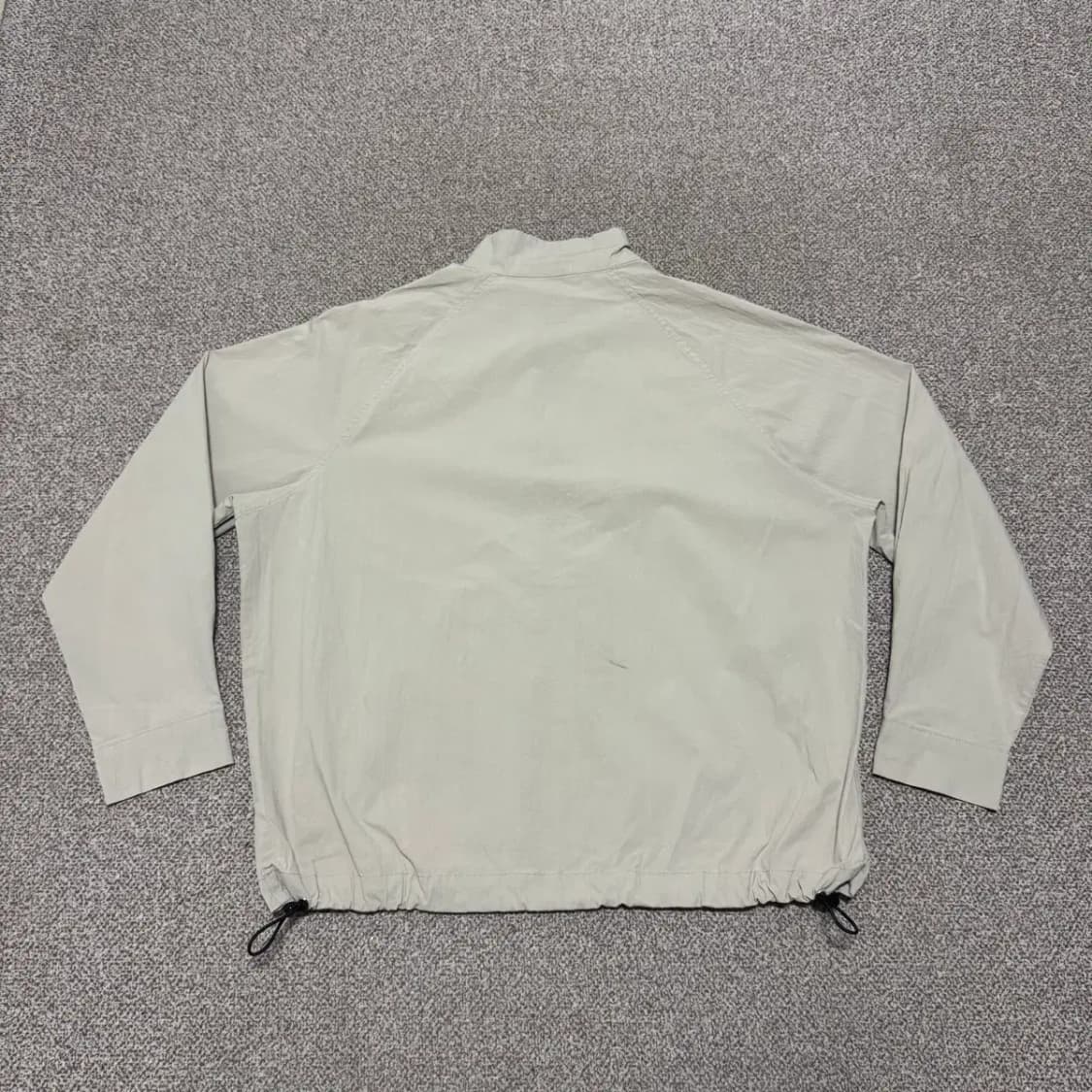 L 라퍼지스토어 반집업 상품이미지7