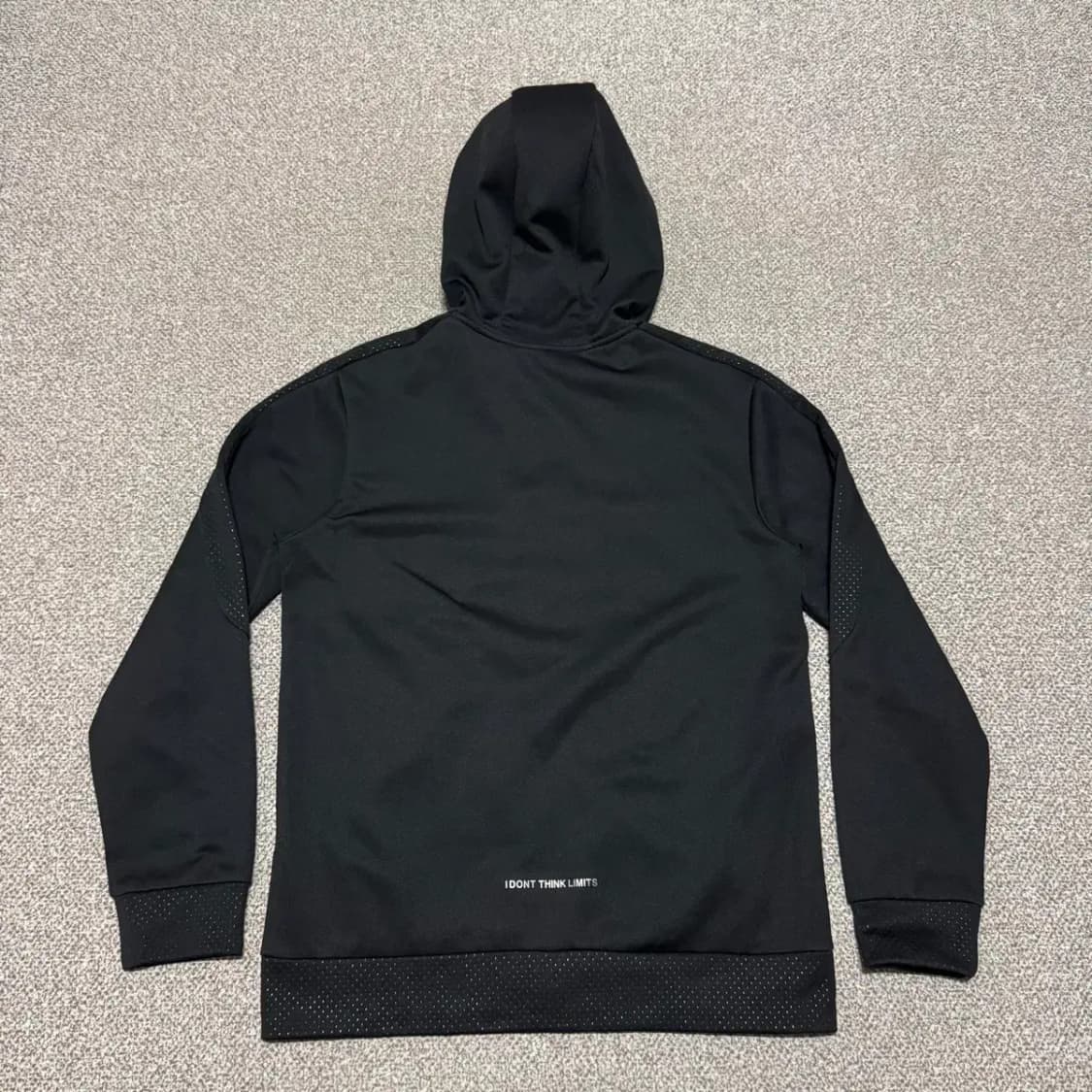 M 퓨마 후드집업 상품이미지6