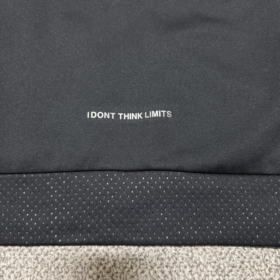 M 퓨마 후드집업 상품이미지7