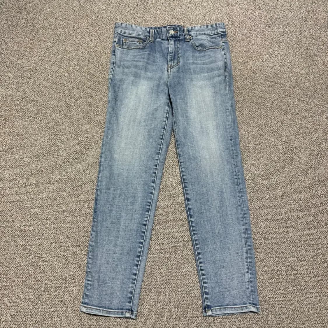 30 피스워커 청바지 상품이미지4