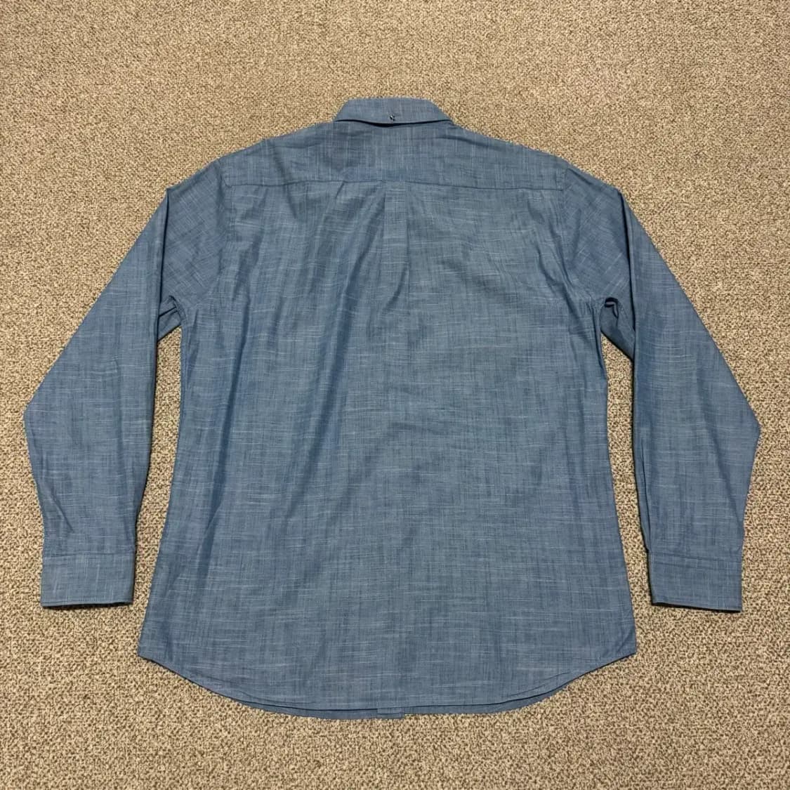 100 시리즈 셔츠 상품이미지6