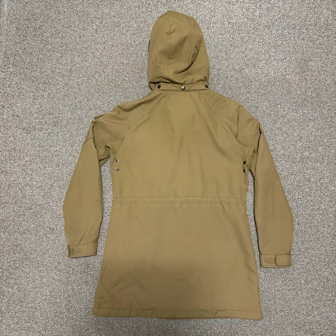 95 빈폴 바람막이 상품이미지5