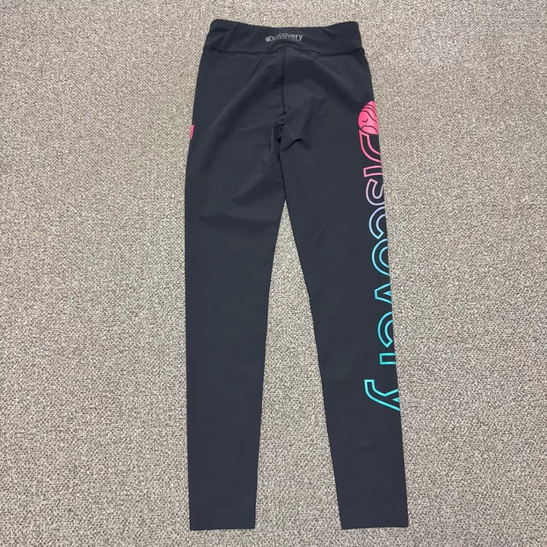 S 디스커버리 레깅스 상품이미지5