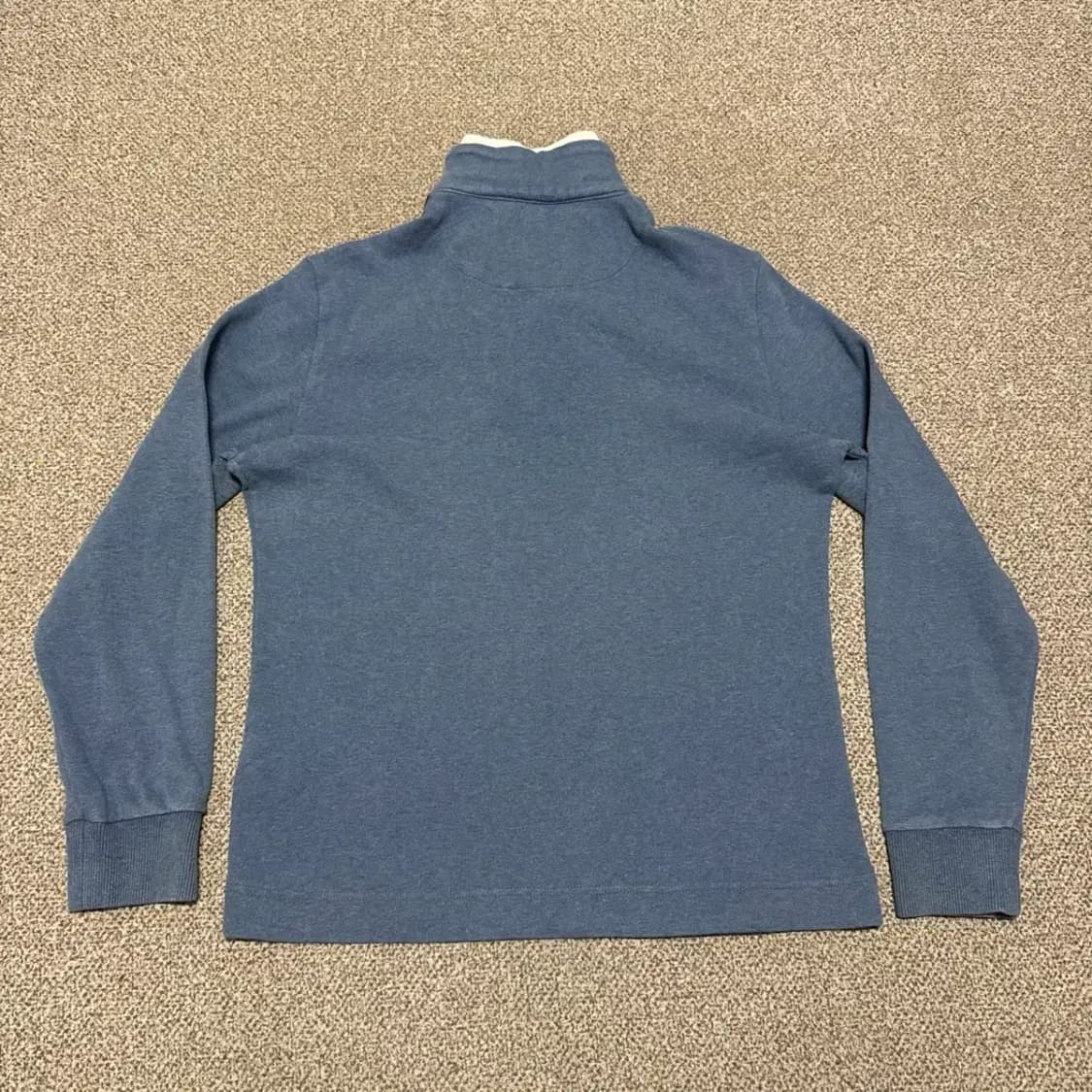 100 빈폴 반집업 상품이미지7