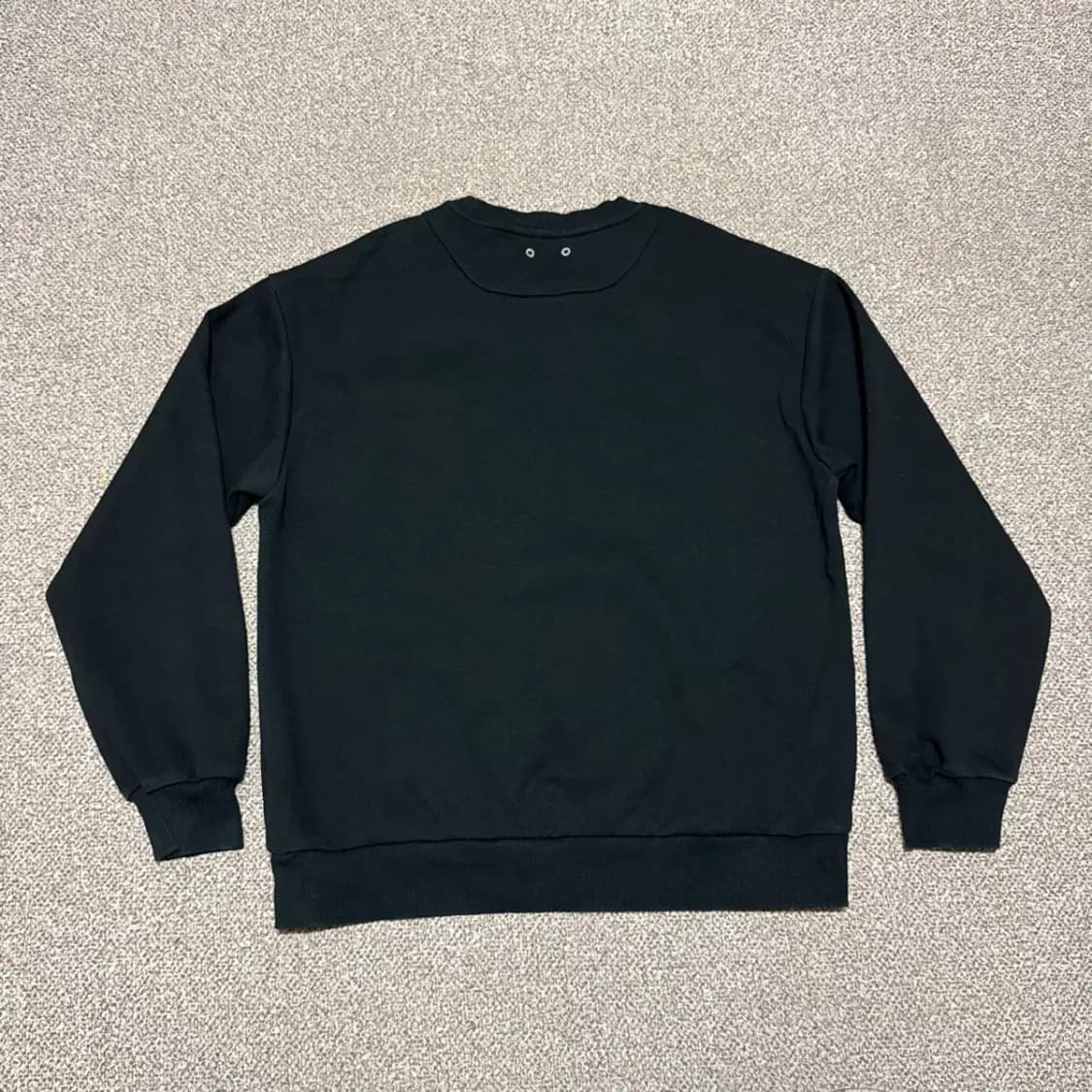 M 퓨마 맨투맨 상품이미지7