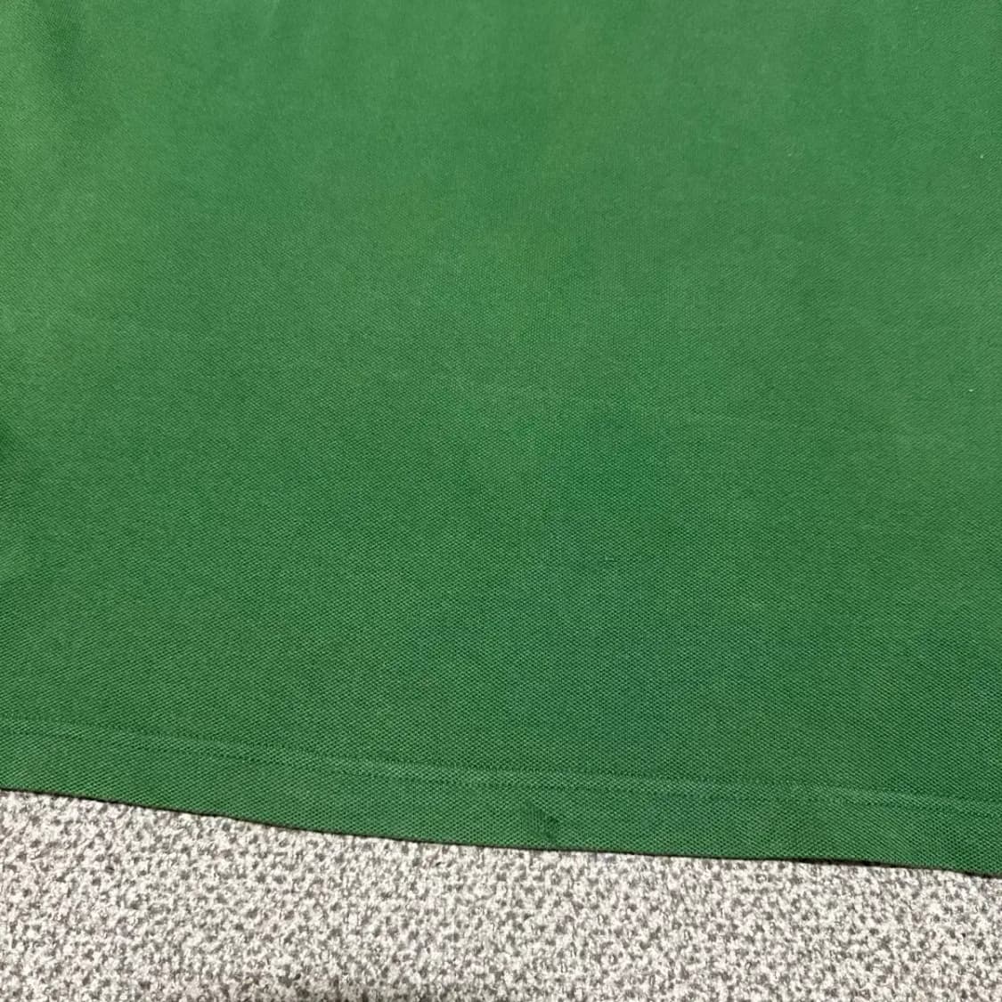 4 라코스테 반팔 카라티 상품이미지6