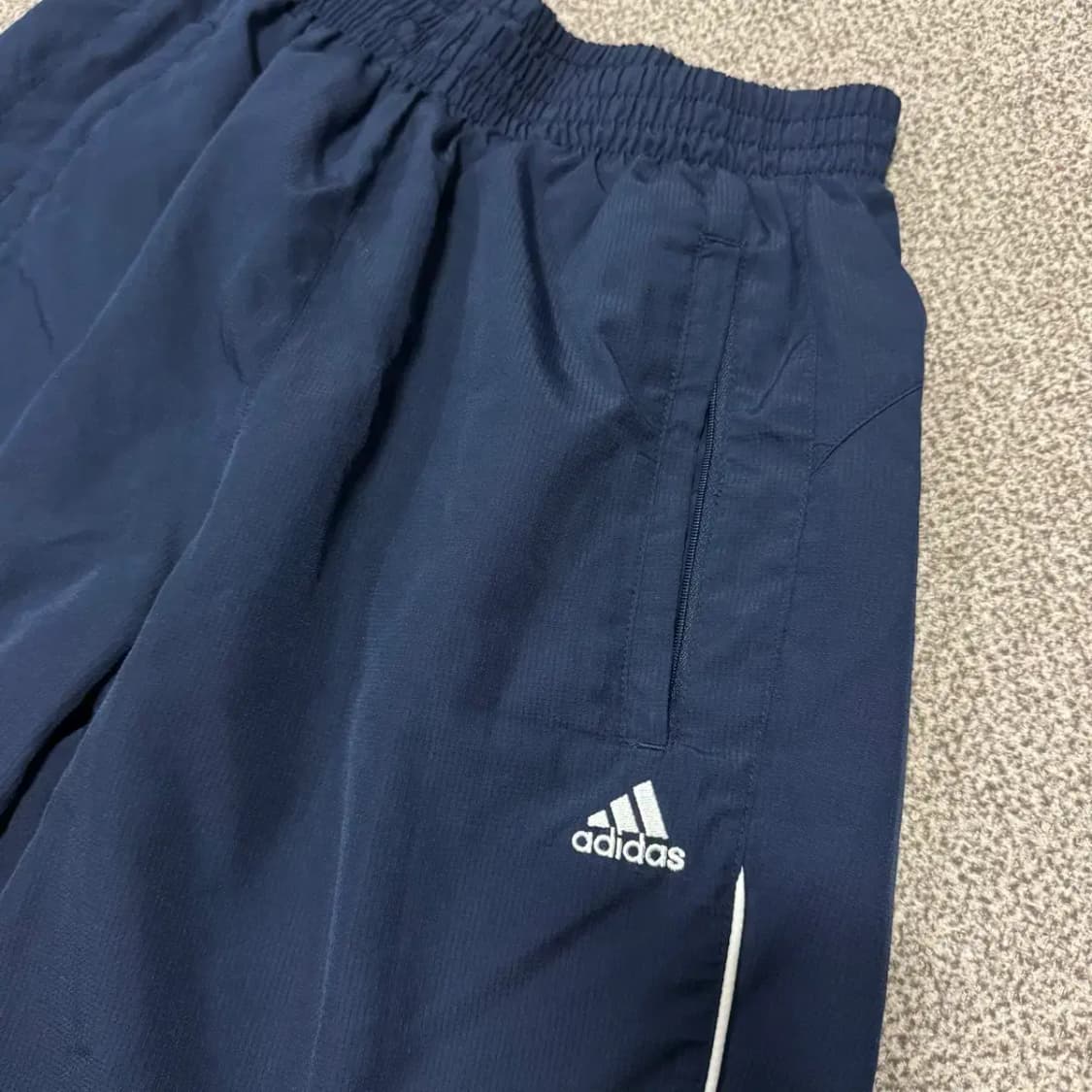 100 아디다스 반바지 상품이미지2