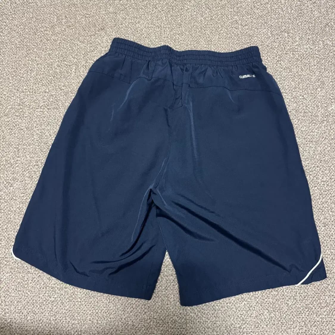 100 아디다스 반바지 상품이미지6