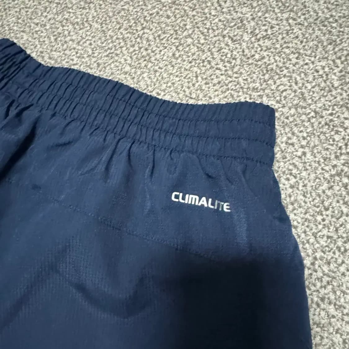 100 아디다스 반바지 상품이미지7