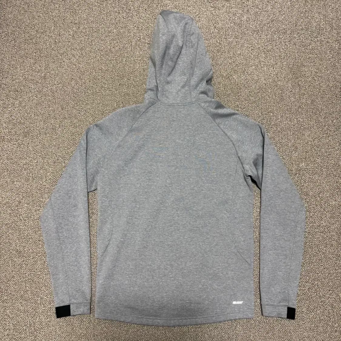 95 뉴발란스 후드집업 상품이미지5