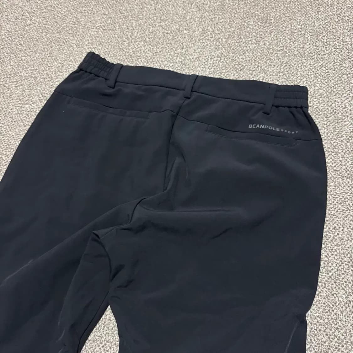 30 빈폴 스포츠 바지 상품이미지2