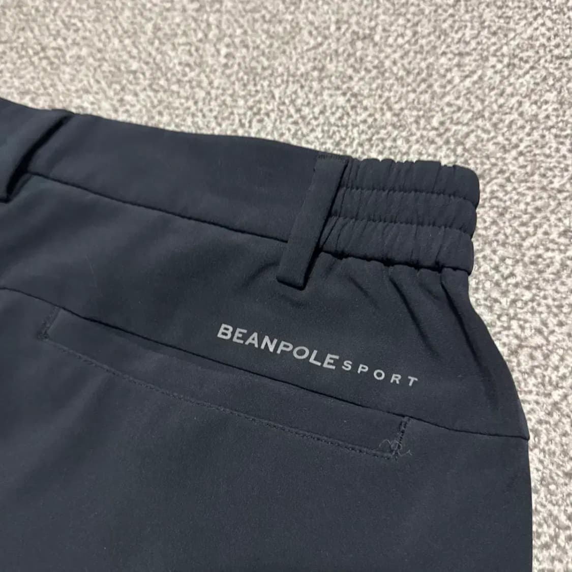 30 빈폴 스포츠 바지 상품이미지3