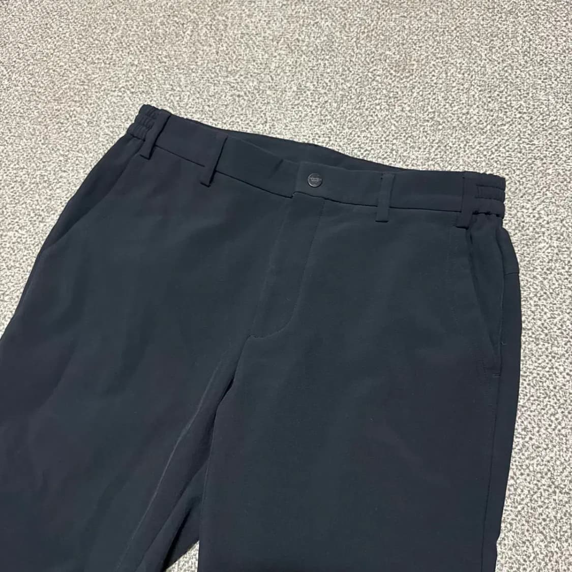 30 빈폴 스포츠 바지 상품이미지5