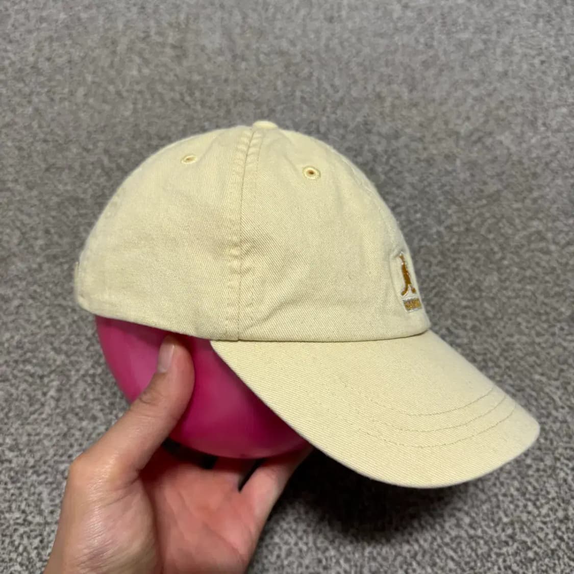 54 캉골 모자 상품이미지2