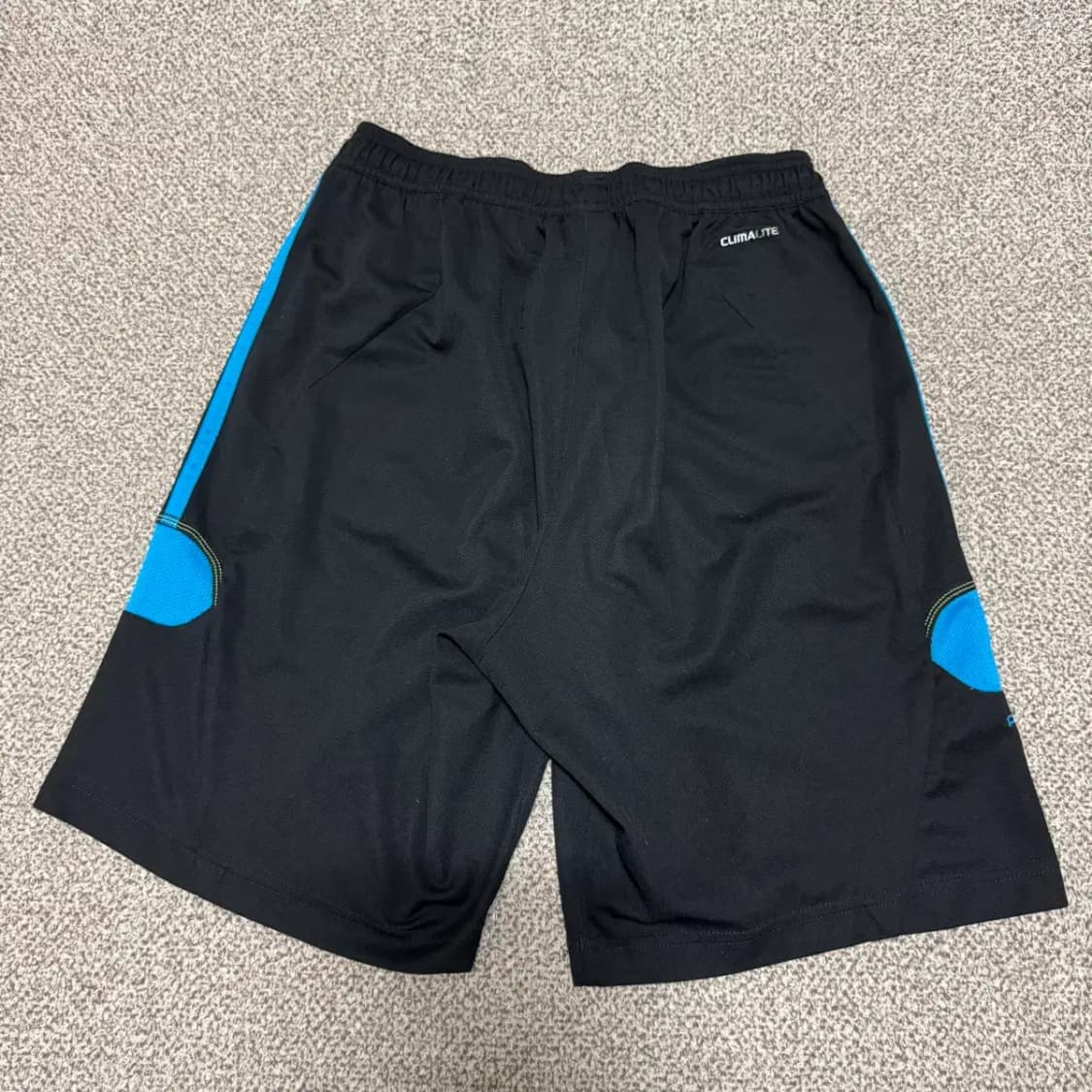 105 아디다스 프레데터 반바지 상품이미지6