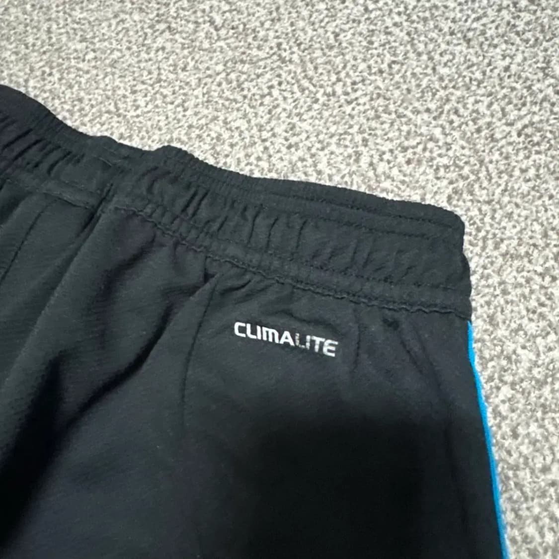 105 아디다스 프레데터 반바지 상품이미지7