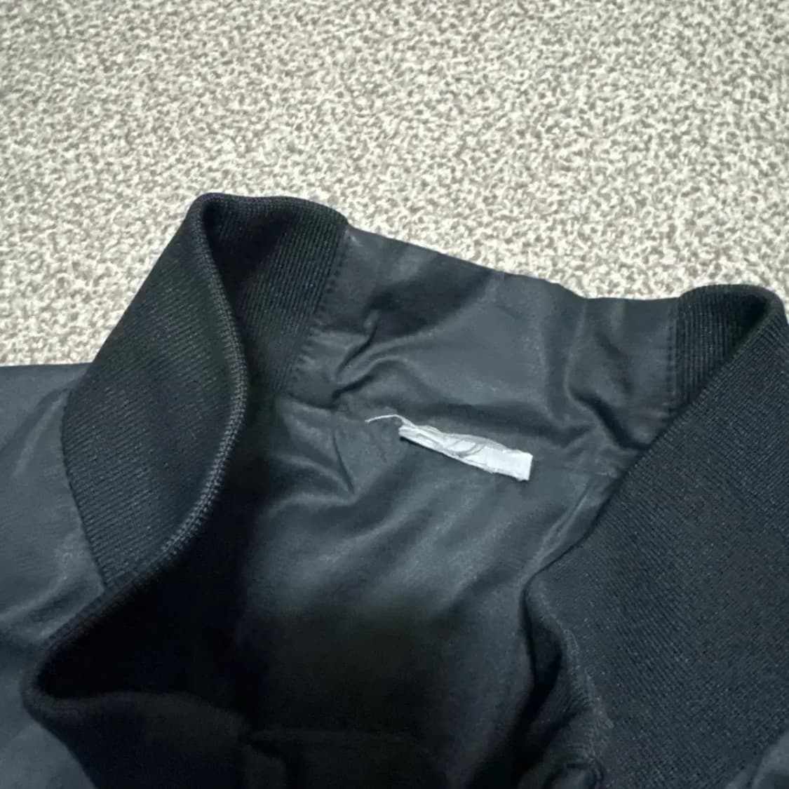 95 나이키 스우시 바람막이 상품이미지4