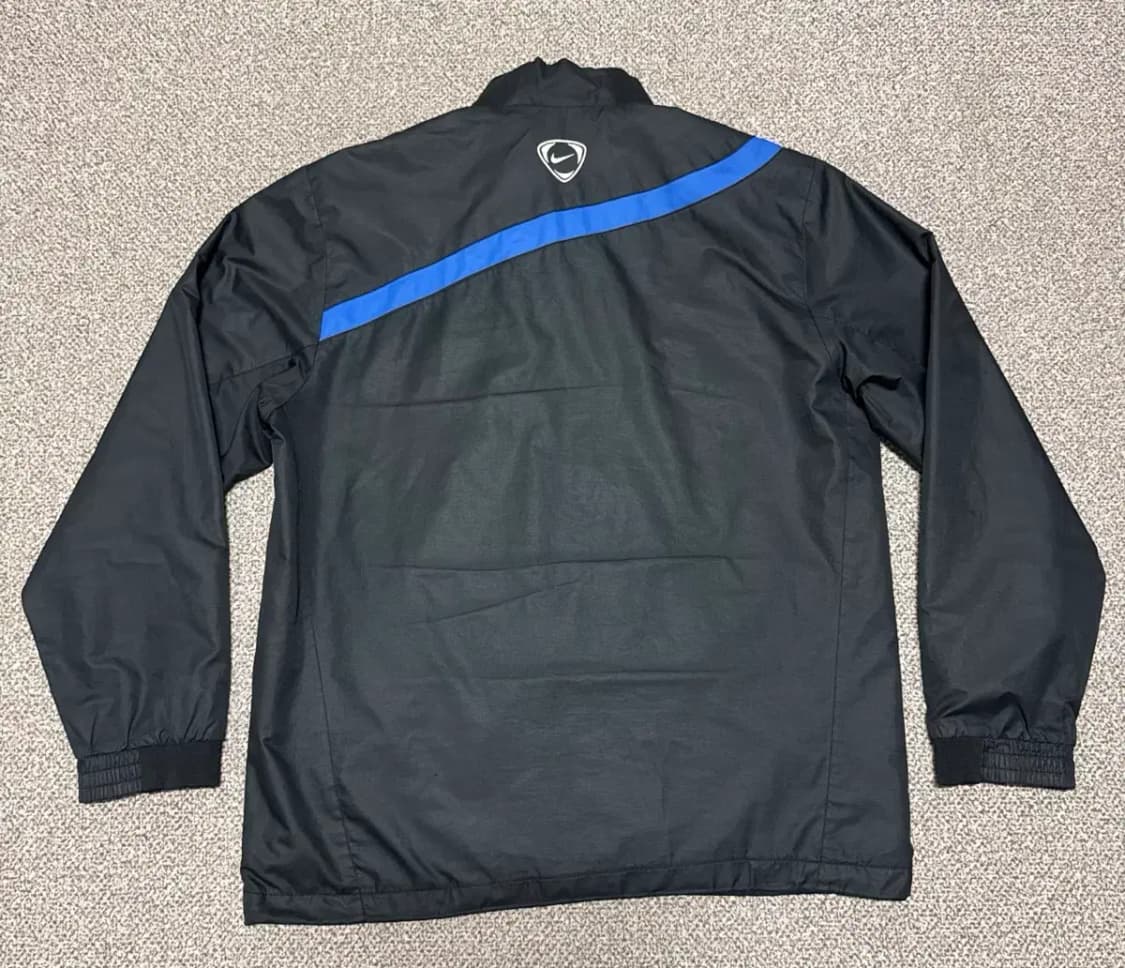 95 나이키 스우시 바람막이 상품이미지9