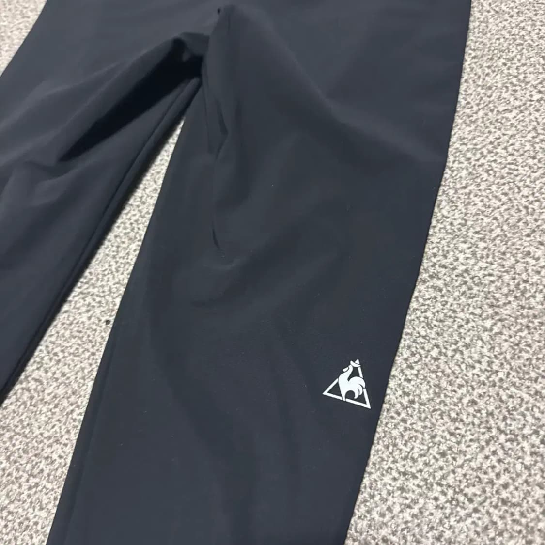 S 르꼬끄 레깅스 상품이미지7