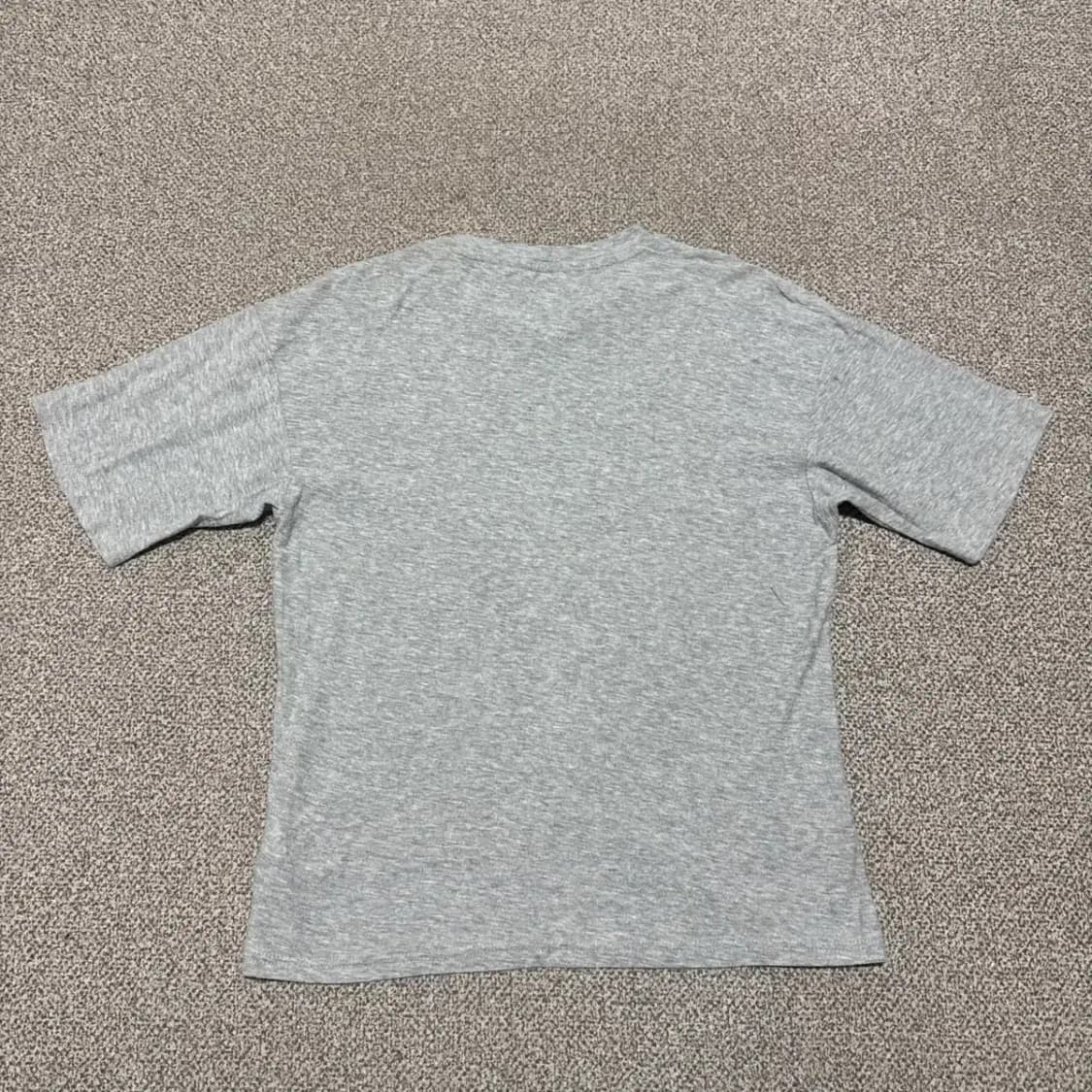 Xs 타미힐피거 반팔 상품이미지6