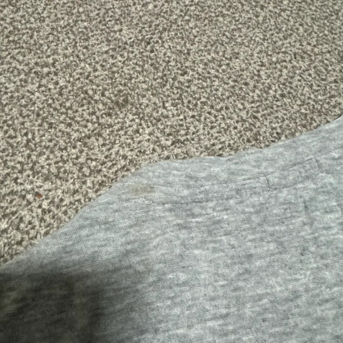 Xs 타미힐피거 반팔 상품이미지7