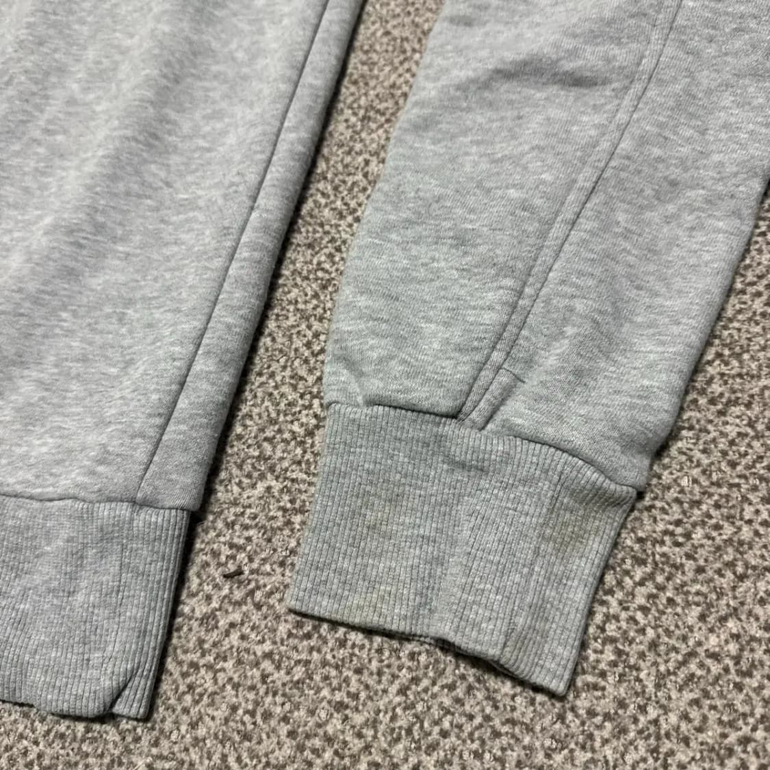 90 아디다스 맨투맨 상품이미지4