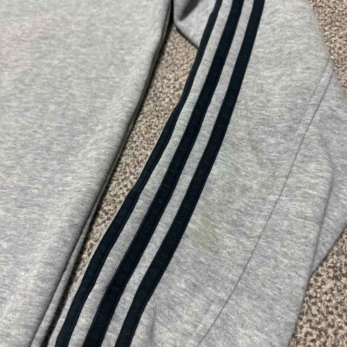 90 아디다스 맨투맨 상품이미지7