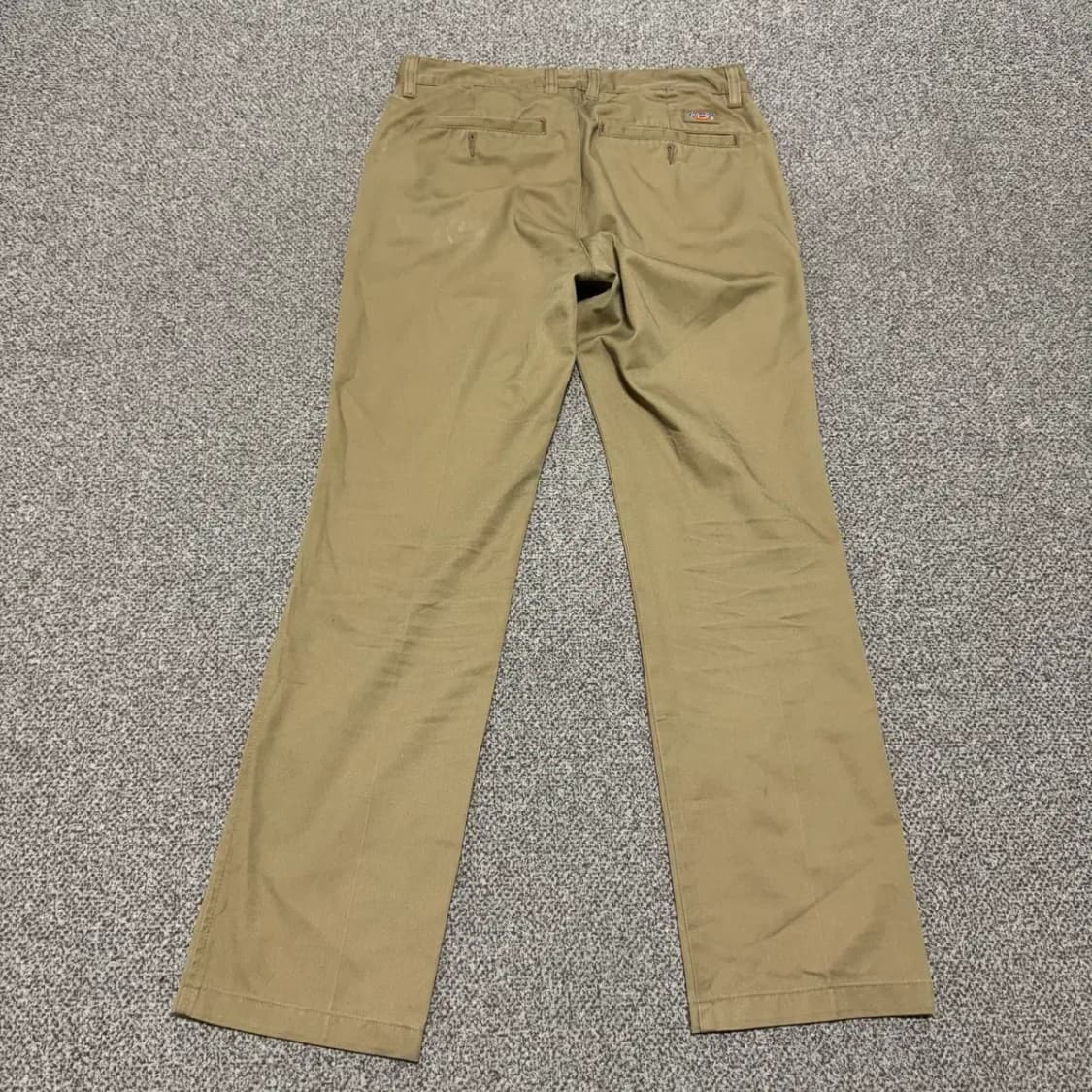 30 디키즈 면바지 상품이미지1