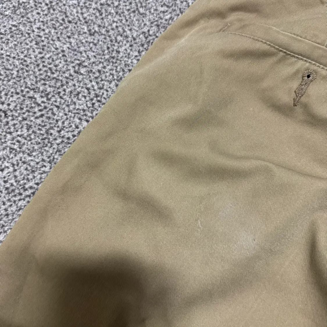 30 디키즈 면바지 상품이미지4