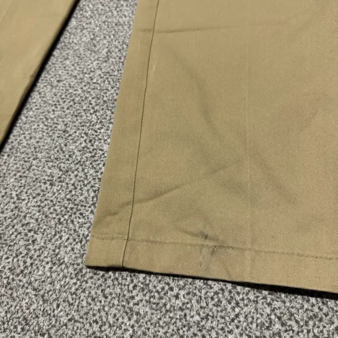 30 디키즈 면바지 상품이미지7