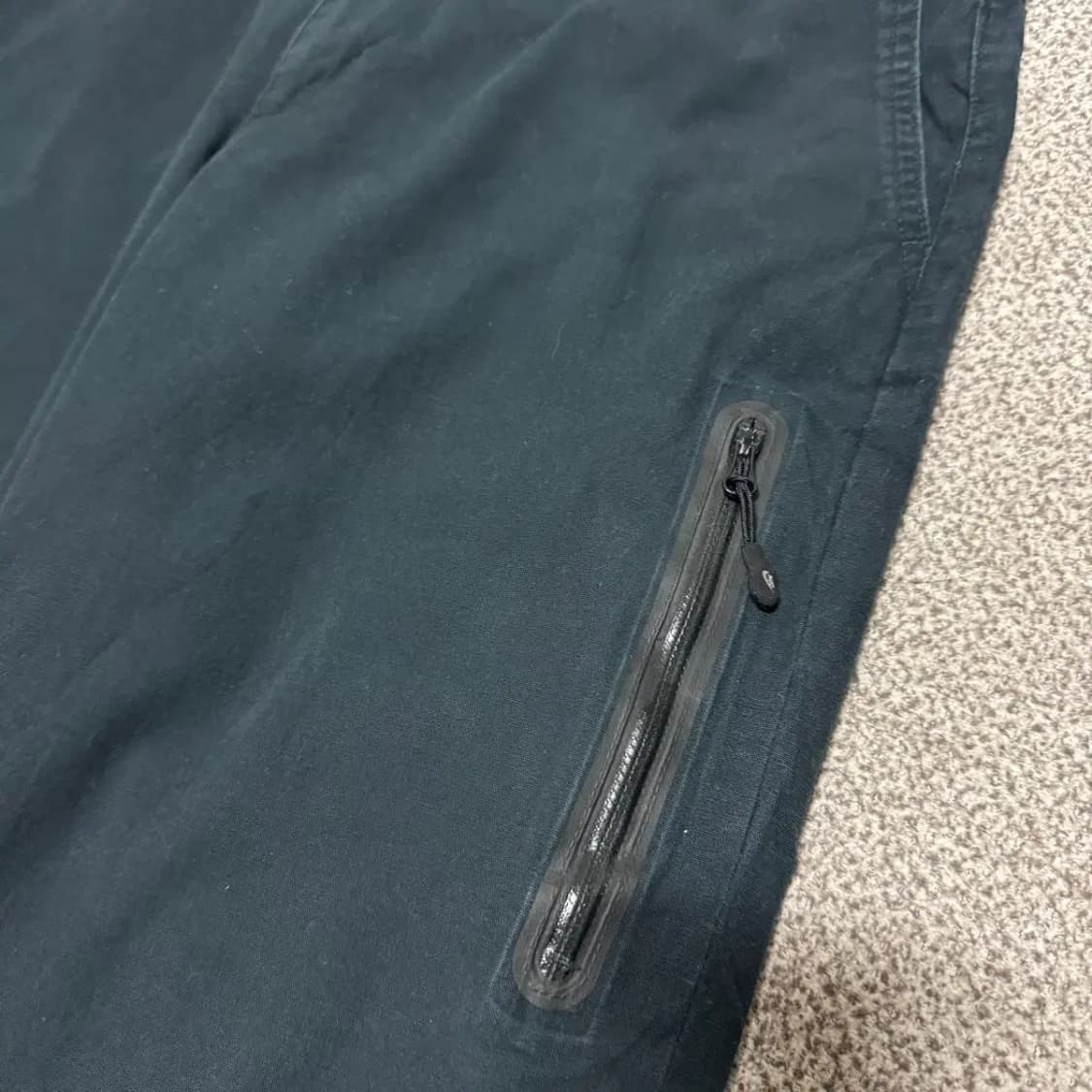 34 나이키 바지 상품이미지5