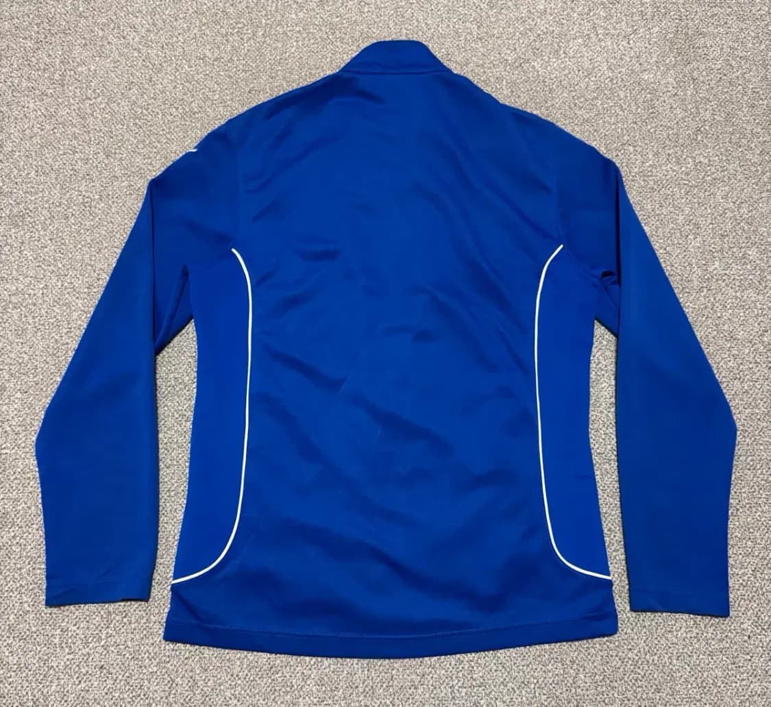 L 퓨마 트레이닝 져지 상품이미지5