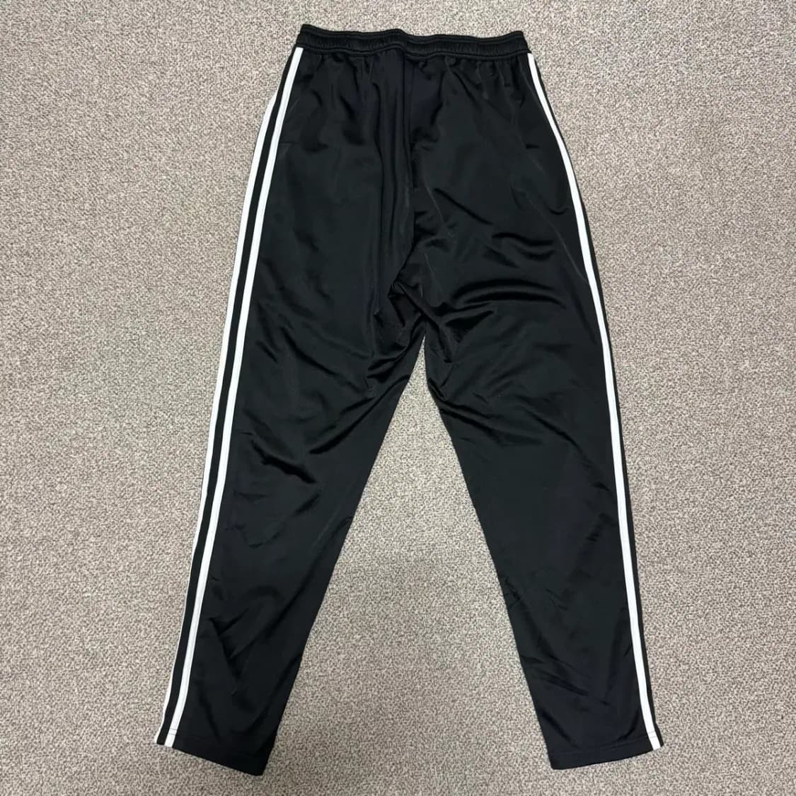 M 아디다스 티로19 트레이닝 팬츠 상품이미지7