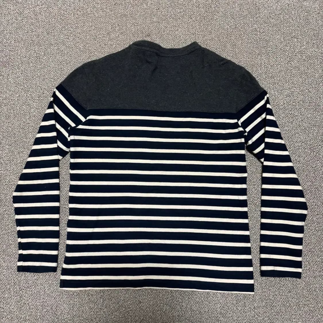 95 빈폴 아웃도어 긴팔 상품이미지6