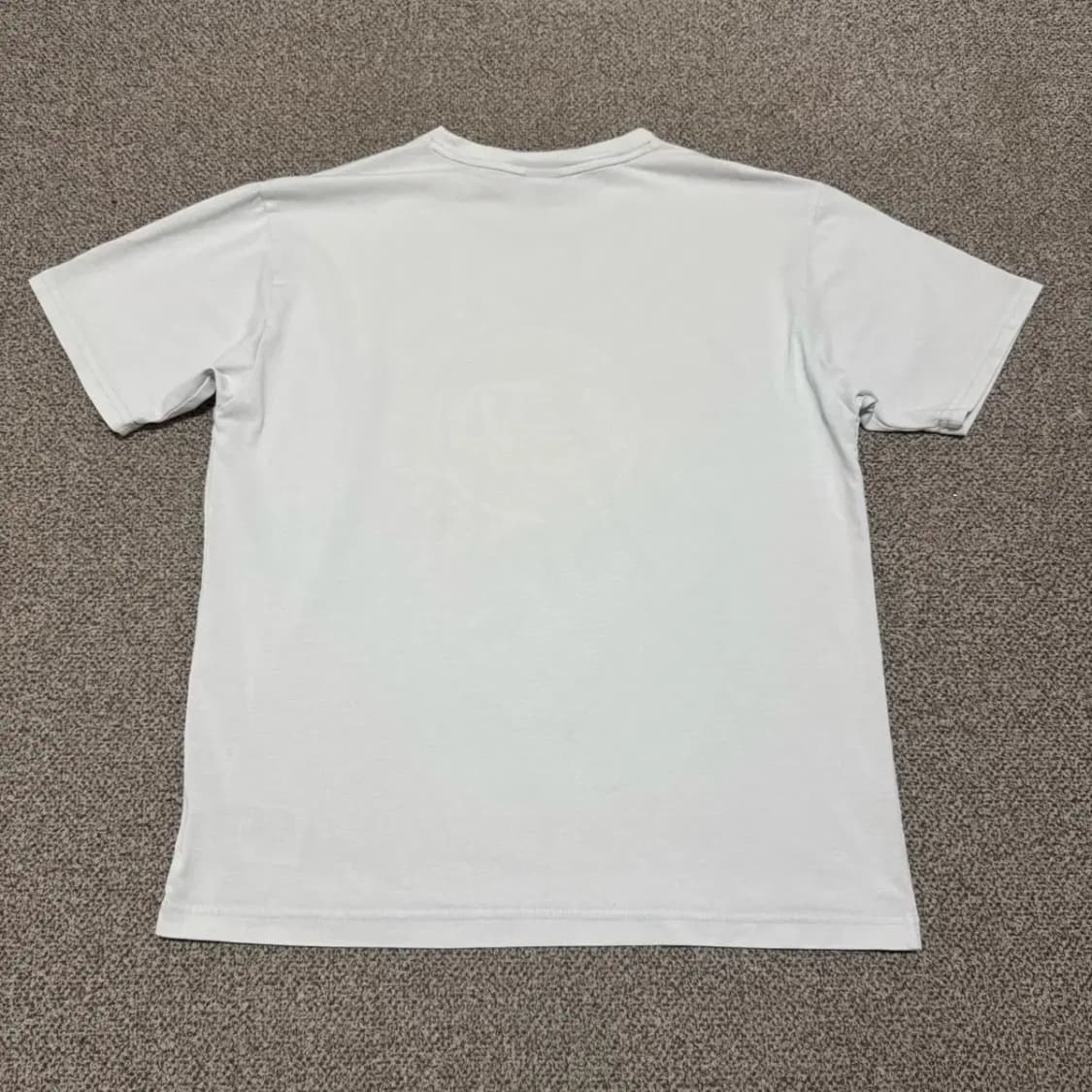 M 뉴발란스 반팔 상품이미지8