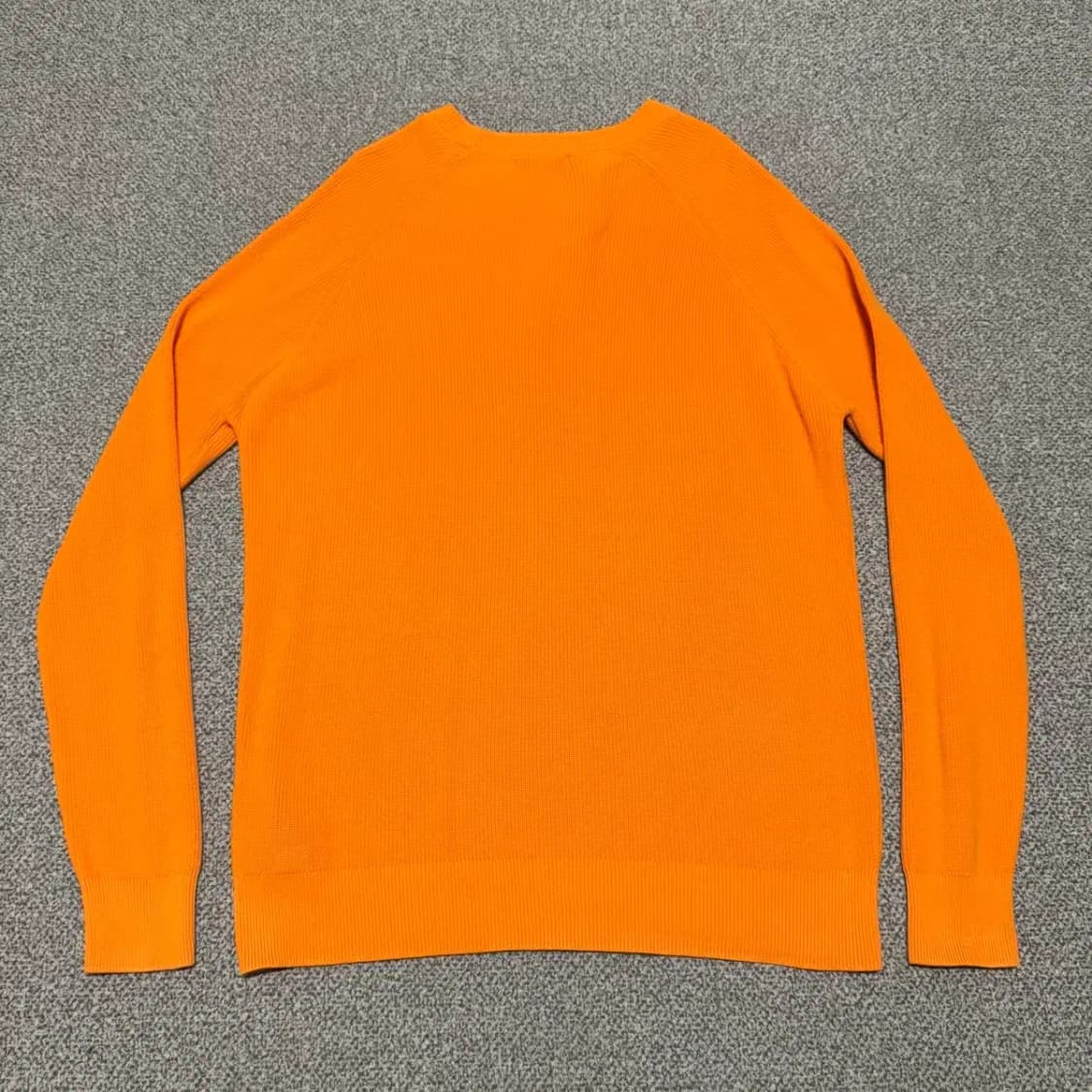 L 자라 니트 상품이미지5