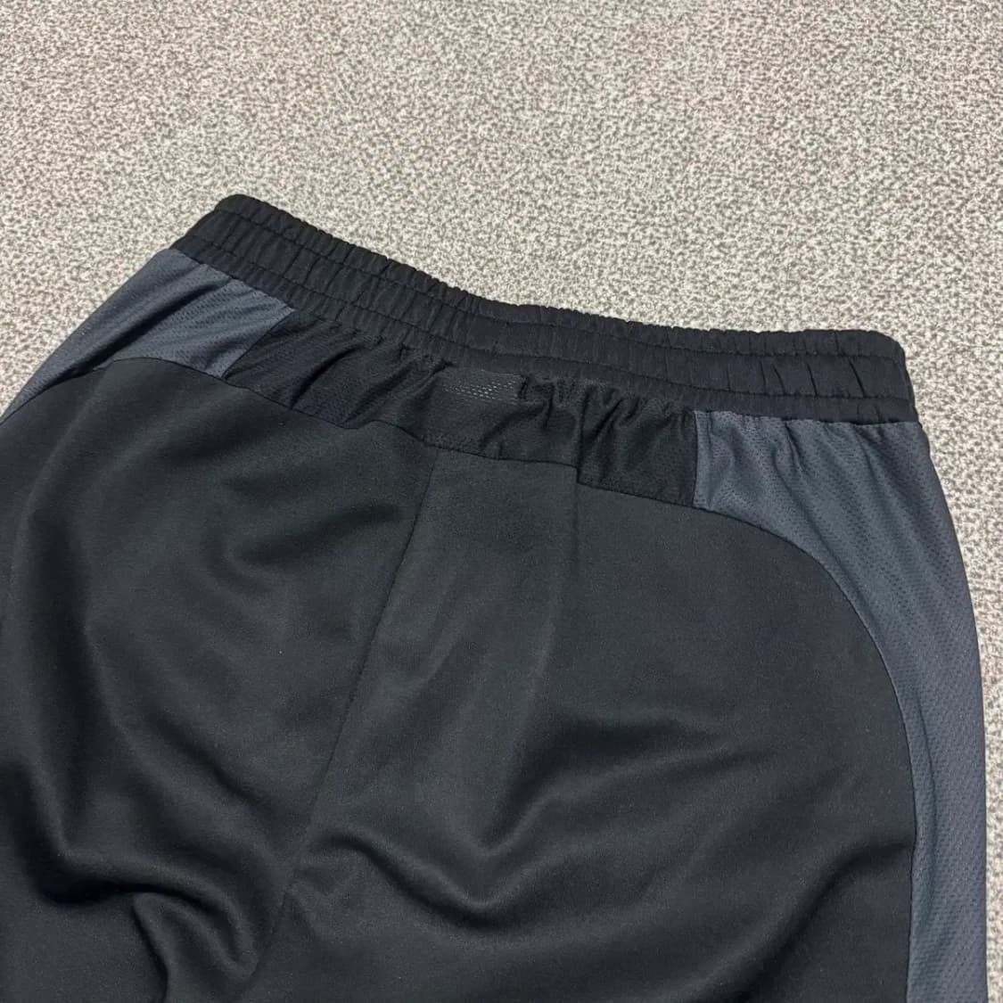 M 퓨마 트레이닝 팬츠 상품이미지7