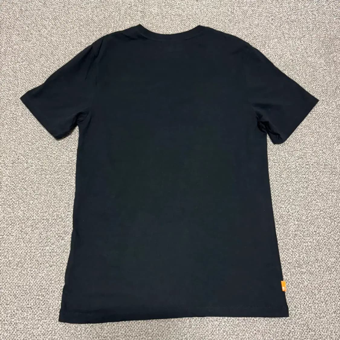 M 팀버랜드 반팔 상품이미지6