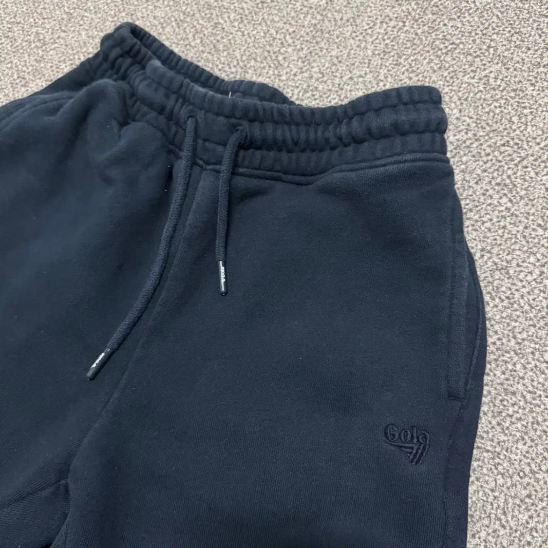 S gola 골라 트레이닝 팬츠 상품이미지2